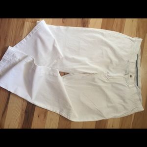 Polo by Ralph Lauren Pants